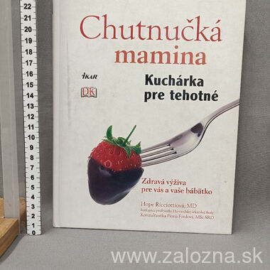 Kniha