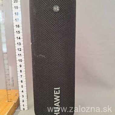 Audiotechnika
