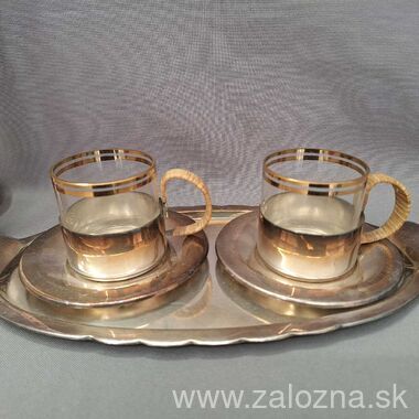 Iné