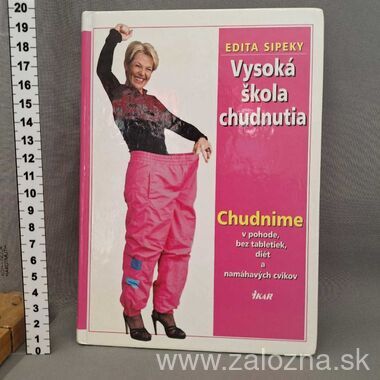 Kniha