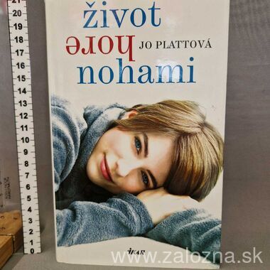 Kniha