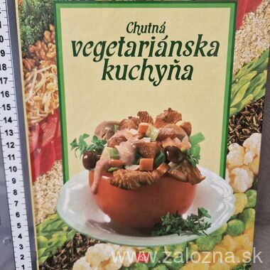 Kniha