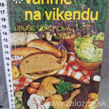 Kniha