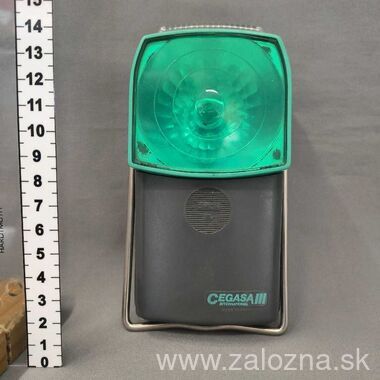 Lampa, Luster, ...