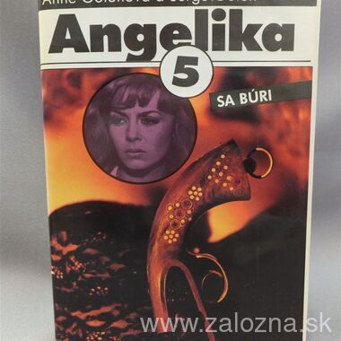 Kniha