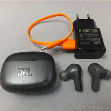 Audiotechnika