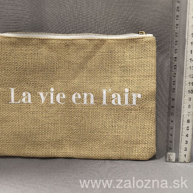 Iné