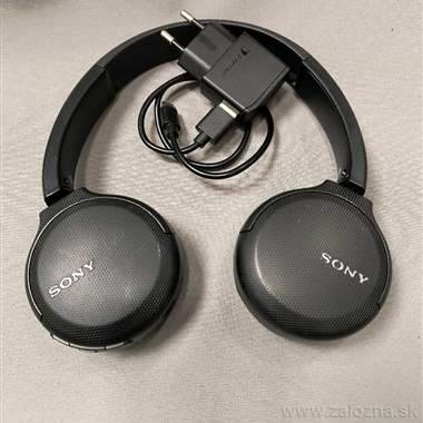 Audiotechnika