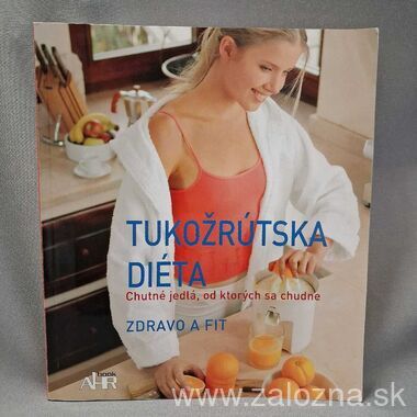 Kniha