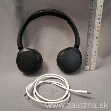 Audiotechnika