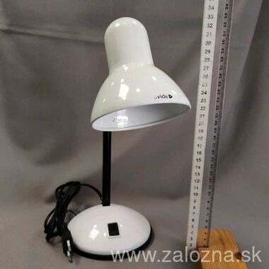 Lampa, Luster, ...