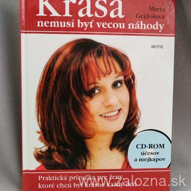 Kniha