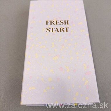 Hračky