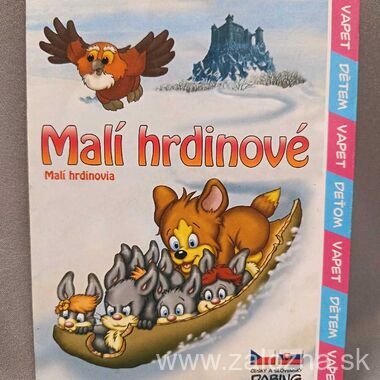 DVD nosič