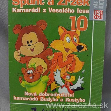 DVD nosič