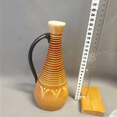 Váza