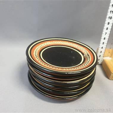 Hrnček