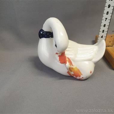 Porcelán