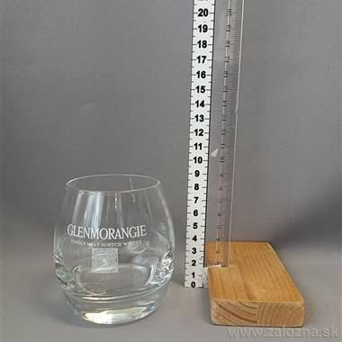 Pohár