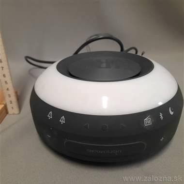 Audiotechnika