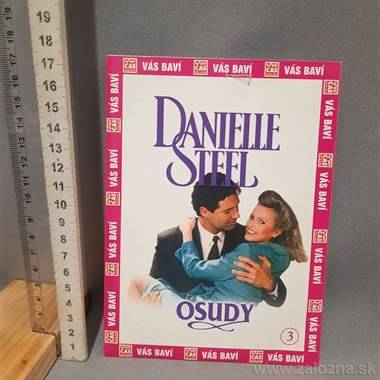 DVD nosič