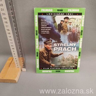 DVD nosič