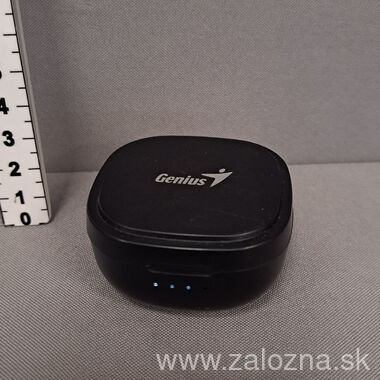 Audiotechnika