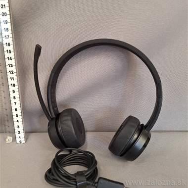 Audiotechnika