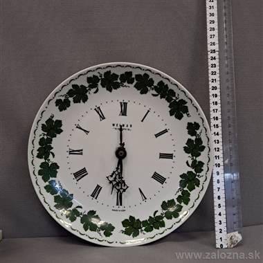 Porcelán