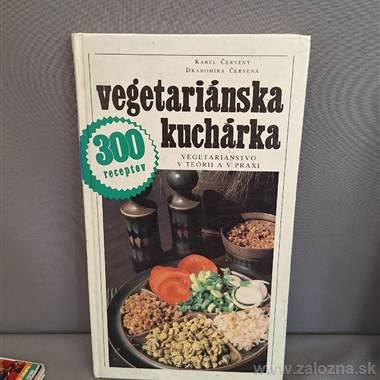 Kniha