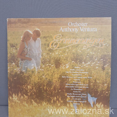 Audiotechnika