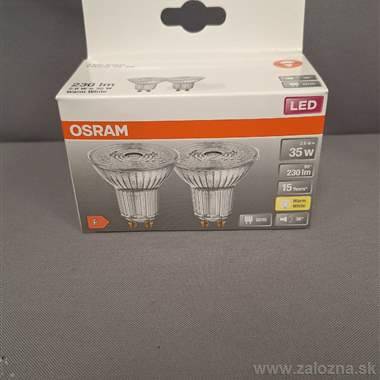 Lampa, Luster, ...
