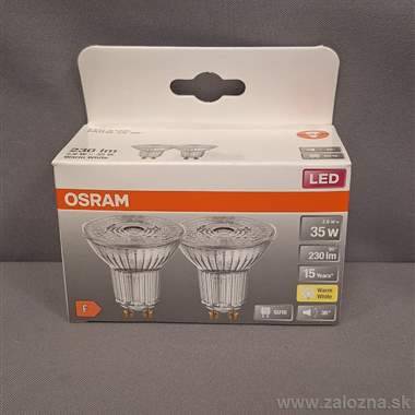 Lampa, Luster, ...