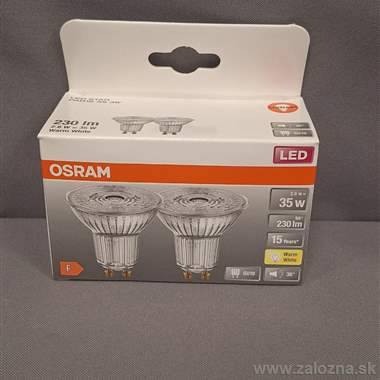 Lampa, Luster, ...