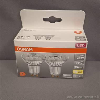 Lampa, Luster, ...