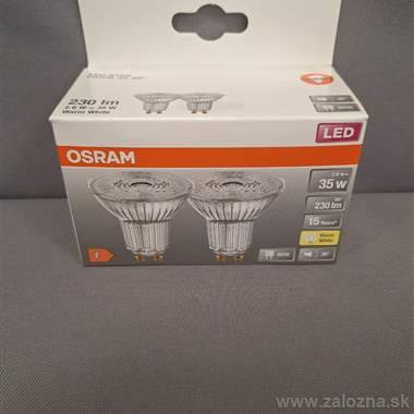 Lampa, Luster, ...