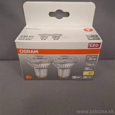 Lampa, Luster, ...