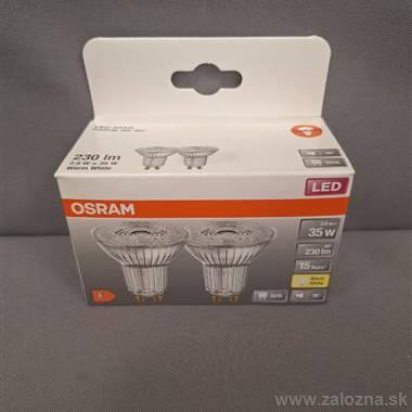 Lampa, Luster, ...