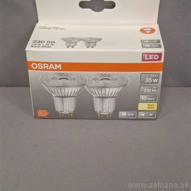 Lampa, Luster, ...