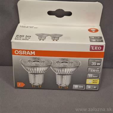 Lampa, Luster, ...