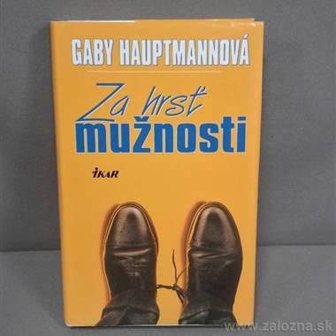 Kniha