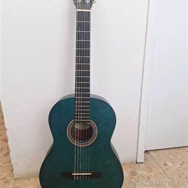Gitara