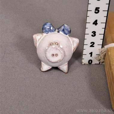 Porcelán