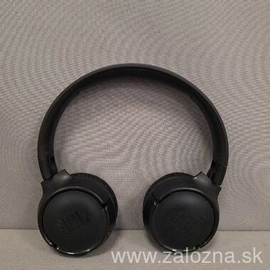 Audiotechnika
