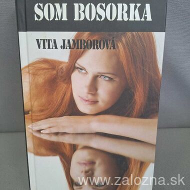 Kniha