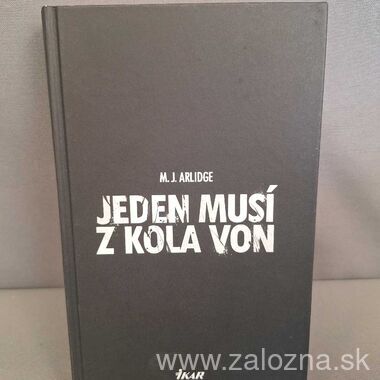 Kniha