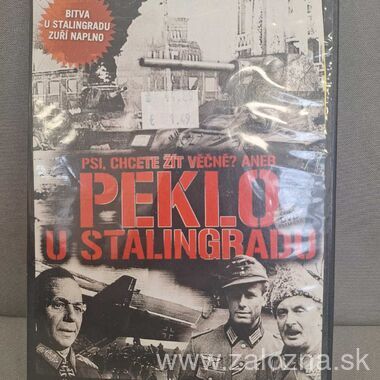 DVD nosič