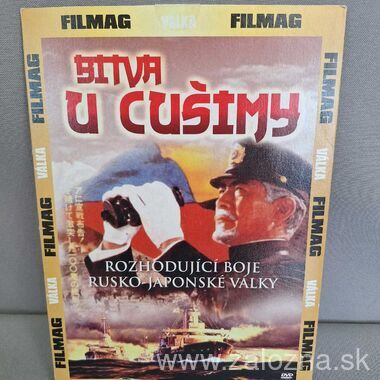 DVD nosič