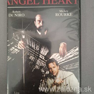 DVD nosič