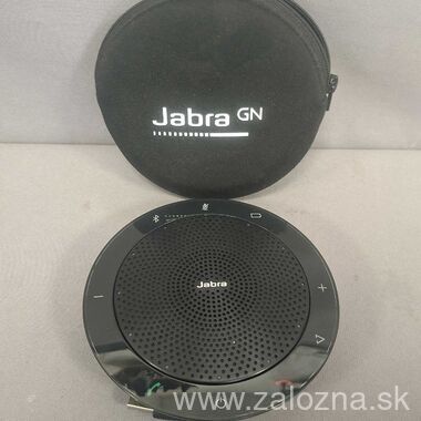 Audiotechnika